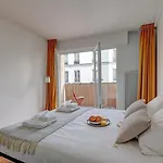 675 Bolivar - Superb In *
